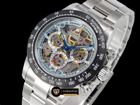 rolex daytona juan pablo montoya|Rolex montoya watch.